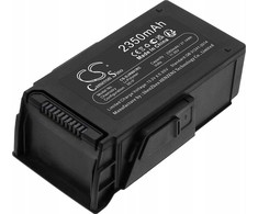 Cameron Sino Akumuliatorius Bateria Typ Cp.pt.00000119.01 / Part01 Do Drona Dji Mavic Air / Cs-djr901rc