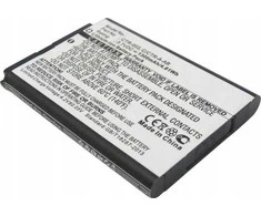 Cameron Sino Akumuliatorius Bateria Typ Ctr-003 C/ctr-a-ab Do Nintendo 3ds Ctr-001 2ds Xl Jan-001 Switch Pro valdiklis / Cs-ctr003sl