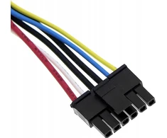 Cameron Sino Akumuliatorius Baterija Tipas Neato 945-0225 205-0011 Botvac Connected D3 D5 D6 D7 / Cs-nvx900vx