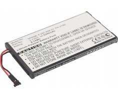 Cameron Sino Akumuliatorius Bateria Typ Sp65m 4-297-658-01 Pa-vt65 Sony Playstation Ps Vita / Cs-sp006sl