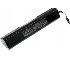 Cameron Sino Akumuliatorius Baterija Tipas Neato 945-0225 205-0011 Botvac Connected D3 D5 D6 D7 / Cs-nvx900vx