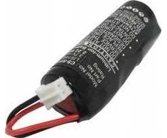 Cameron Sino Akumuliatorius Bateria Typ Lis1442 4-180-962-01 Do Sony Playstation 3 Ps3 Move Navigation Controller / Cs-sp116sl
