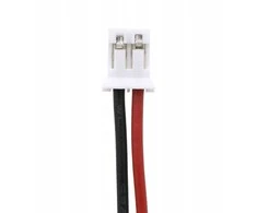 Cameron Sino Technology Siemens Gigaset A120 A14 A140 A145 A160 A165 A245 A240 A260 A265 baterija (650 mAh)