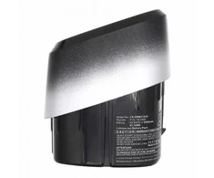 Baterijos tipas: Tvc-t8-2600, skirtas „Dreame Mova2.0pro Mova2.0“ dulkių siurbliui / Cs-drm210vx