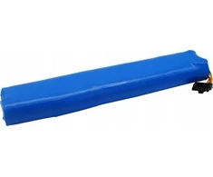 Cameron Sino Akumuliatorius Bateria Typ Nx2000scx10 Do Neato Botvac 70e 75 80 85 D75 D80 D85 Bv70e Bv75 Bv80 Bv85 D7500 D8000 D8500 / Cs-nvx750