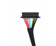 Cameron Sino Akumuliatorius Bateria Typu L13b2pk0 L23m2pk0 konsolei Lenovo Legion Go 8apu1 / Cs-lvg810sl