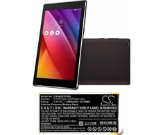 Cameron Sino Akumuliatorius Bateria Typu 0b200-01510100 C11p1425 Do Asus Zenpad 7.0 Z370 M700 / Cs-auz370sl