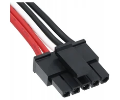 Cameron Sino Akumuliatorius Baterija tipo R2412-4s2p skirtas Dreame L40 X30 X40 X50 D20 Mova P50 / Cs-drl400vx (SB11867)