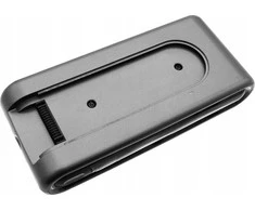 8INR19/65 tipo baterija, skirta „Deerma T50“ / „T 50“ / „CS-DRT500VX“ dulkių siurbliui