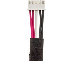 Laikiklis Akumuliatorius Bateria Typu Cp-hk06 Do Harman Kardon Go Play / Go Play Mini / Go+ Play / Cs-hkp100sl