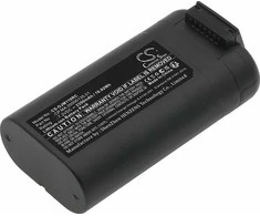 Cameron Sino Akumuliatorius Bateria Typu Cp.ma.00000135.01 Do Dji Mavic Mini / Mini 2 / Cs-djm110rc