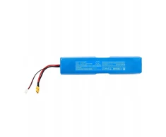 Cameron Sino Akumuliatorius Baterija Tipo 9.774-978-0 Karcher Fcv 3 Vacuum Mop 2500mah / Cs-kfc300vx (SB11874)