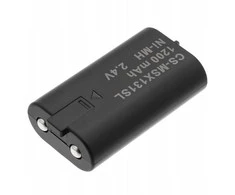 Cameron Sino Baterija Tipas X872044-005, skirta XBOX X1/X1 Elite/XSS/XSX CS-MSX131SL (SB10214)