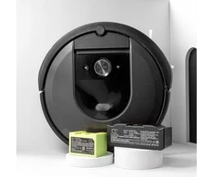 Cameron Sino Akumuliatorius Bateria Typu Abl-d1 Abl-d2 4624864 Do Irobot Roomba I7 I7+ E5 E6 I8 I8+ I4 I4+ I3 / Cs-irb700vx