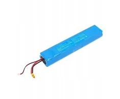 Cameron Sino Akumuliatorius Baterija Tipo 9.774-978-0 Karcher Fcv 3 Vacuum Mop 2500mah / Cs-kfc300vx (SB11874)