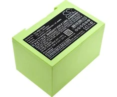 Cameron Sino Akumuliatorius Bateria Typu Abl-d1 Abl-d2 4624864 Do Irobot Roomba I7 I7+ E5 E6 I8 I8+ I4 I4+ I3 / Cs-irb700vx