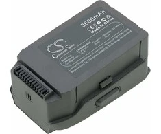 Cameron Sino Akumuliatorius Bateria Typu Fb2-3850 Do Dji Mavic 2 Pro / Mavic 2 Zoom / Cs-djm210rx