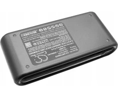 Cameron Sino Baterija 8INR19/65 tipo akumuliatorius dulkių siurbliui Deerma T50 / T 50 / CS-DRT500VX