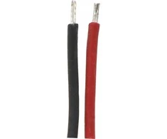 Cameron Sino Akumuliatorius Bateria Typu 361-00156-00 Do Išmanusis laikrodis Garmin Vivosmart 5 / Cs-gms500sl