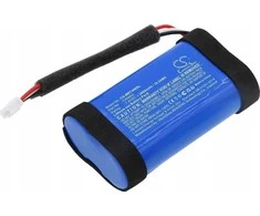 Cameron Sino Akumuliatorius Baterija, tipas C406A2 C406A2-2 do Marshall 1001908 1005696 Emberton / CS-MRT406SL