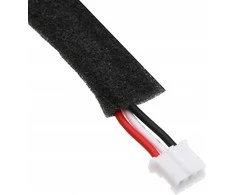 Cameron Sino Akumuliatorius Baterija, tipas C406A2 C406A2-2 do Marshall 1001908 1005696 Emberton / CS-MRT406SL