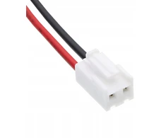 Cameron Sino akumuliatorius INr18650-4s2p tipo baterija, skirta Philips Sd80 Sd93 lauko garsiakalbiui / Cs-psd800sl