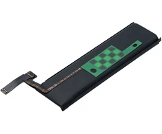 Cameron Sino Baterijos akumuliatorius tipas 345-00550-a VR akiniams Meta Quest 2 / 3600mah / Cs-mtc550sl (SB12350)