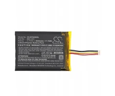 Cameron Sino Akumuliatorius Baterija Bee-003 CS-NTS200SL, skirta Nintendo Switch 2 Konsolei (SB11018)