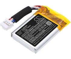 Cameron Sino Akumuliatorius Baterija Tipo Jbl Ahb693140 Skirta Jbl Go 4 / Go4 / Cs-jmg400sl