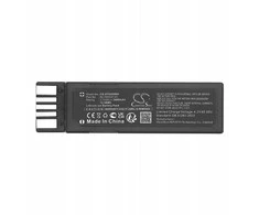 Cameron Sino Baterija 82-166537-01 BT-000341-01, skirta ZEBRA RFD2000 / CS-ZFD200BX