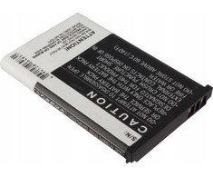 Cameron Sino Akumuliatorius Bateria Typu V30145-k1310-x447 Do Siemens Gigaset Sl910 Sl910h Sl910a / Cs-sx910cl