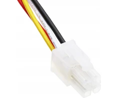 Cameron Sino Technology Akumuliatorius Bateria T. 580 68 589 58 Do Husqvarna Automower 320 430 330x 520 / Cs-hat320vx