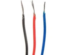 Cameron Sino Baterija tipas Do JBl Go / Go Ff / Cs-Jmd100sl