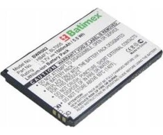 Cameron Sino baterijos akumuliatoriaus tipas Bl161 Hb4f1 Hwbaf1 Blt005 Do Huawei U8230 Lenovo A1 / Cs-hu8220sl