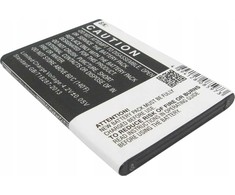 Cameron Sino Akumuliatorius Bateria Do Huawei E5330 E5336 E5372 E5373 E5375 E5377 Ec5377 / Cs-hue573sl