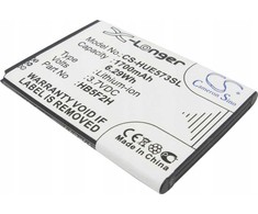 Cameron Sino Akumuliatorius Bateria Do Huawei E5330 E5336 E5372 E5373 E5375 E5377 Ec5377 / Cs-hue573sl