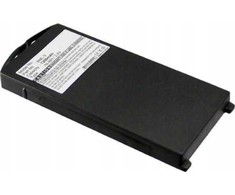 Cameron Sino baterijos įkraunamos baterijos tipas Bml-3 Bml3, skirtas Nokia 3210 3210e 3210 E 3320 / Cs-nkm3sl