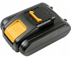 Cameron Sino baterijos įkraunamos vejapjovės akumuliatoriaus tipas Al-ko B50 113559 Easy Flex B50 / Cs-alk500pw