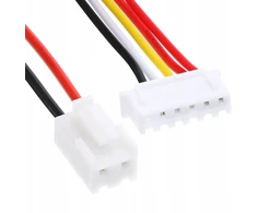 Cameron Sino Baterijos tipas 908bpv144-01 Bosch Bchf2mx16 Readyy" 2 serija / Cs-bbr210vx