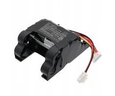 Cameron Sino Baterijos tipas 908bpv144-01 Bosch Bchf2mx16 Readyy" 2 serija / Cs-bbr210vx
