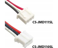 Cameron Sino Baterijos tipas Aec653055- 2s JBL Flip / Flip 1 / Cs-Jmd111sl