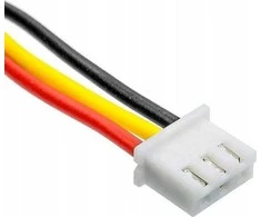Cameron Sino Baterijos tipas Aec982999-2p Do JBL Charge / Cs-jmd200sl