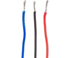 Cameron Sino Baterijos tipas Ft403048p Do Jbl Micro 2 / Micro II / Clip + / Cs-jmm200sl