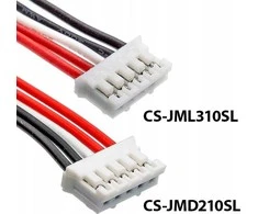 Laikiklis Cameron Sino Akumuliatorius Bateria Typu Gsp1029102r / P763098 Do Jbl Charge 2 / 2+ / 2 Plus / 3 2015 / Cs-jml310sl