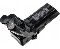 Akumuliatorius „Cameron Sino Technology“ „Philips SpeedPro Max Aqua“, „Max Stick“, FC6903, FC6822, FC6826, XC8045, XC8049, XC8149, XC8149 baterija IBD034GA