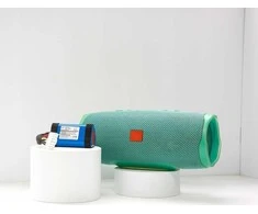 Cameron Sino Akumuliatorius Bateria Typu Id998 1inr19/66-3 Sun-inte-118 Iy1068 Do Jbl Charge 4 / 4j / 4blk / Cs-jml400sl