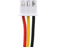 Cameron Sino Akumuliatorius Baterija tipas LG700P1001, skirta Robotui HOBOT Legee 7 Legee D7 5000mAh / CS-HTL700VX