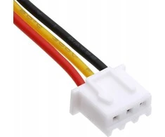 Cameron Sino Baterijos tipas LG700P1001, skirtas robotui HOBOT Legee 7 Legee D7 5000mAh / CS-HTL700VX