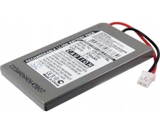 Cameron Sino Akumuliatorius Baterija tipas LIP1359, skirta Sony DualShock 3 valdikliui / PS3 padėti / CS-SP117SL