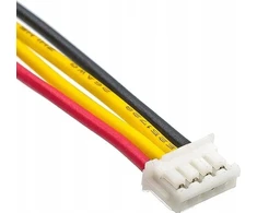 Laikiklis Cameron Sino Baterijos tipas Mlp284154 JBL Go 2 2h Go2 / Cs-Jmg200sl